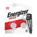Energizer Lithium Coin CR2032 Battery