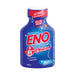 Eno Active Fruit Salts Regular 100g