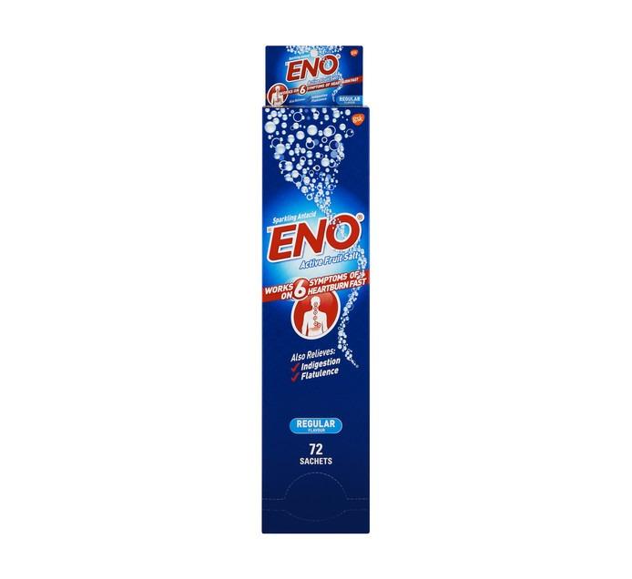 Eno_Active_Fruit_Salts_Regular