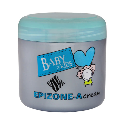 Epizone Baby & Kids A Cream 100ml