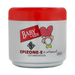 Epizone E Ointment 100ml