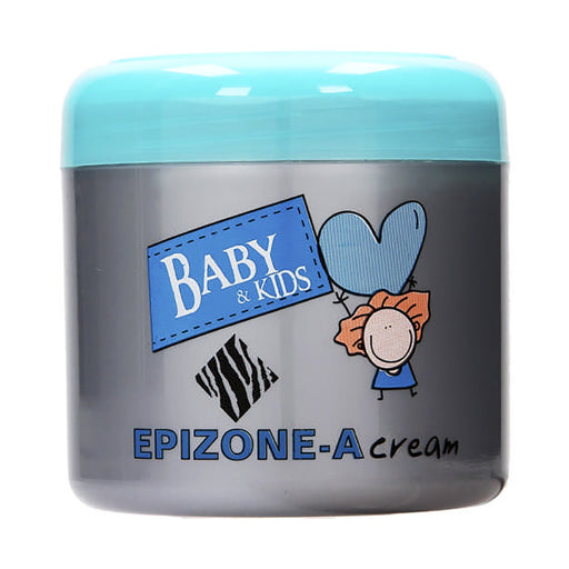 Epizone A Baby & Kids Cream 500m