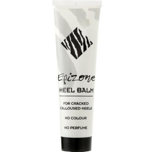 Epizone Heel Balm 100ml