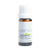 Escentia Bergamot Essential Oil 11ml