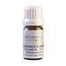 Escentia Camomile Roman Essential Oil 11ml