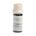 Escentia Cinnamon Leaf Essential Oil 11ml