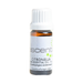 Escentia Citronella Essential Oil 11ml