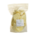 Escentia Cocoa Butter 500g