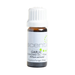 Escentia Garlic Essential Oil 11ml
