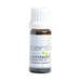 Escentia Juniper Berry Essential Oil 11ml