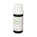 Escentia Peppermint Essential Oil 11ml
