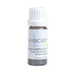 Escentia Sandalwood Essential Oil 11ml