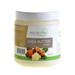 Escentia Shea Butter Refined 500ml