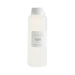 Escentia Vegetable Glycerine 500ml