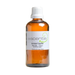 Escentia Wheatgerm Oil 100ml