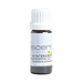 Escentia Wintergreen Essential Oil 11ml