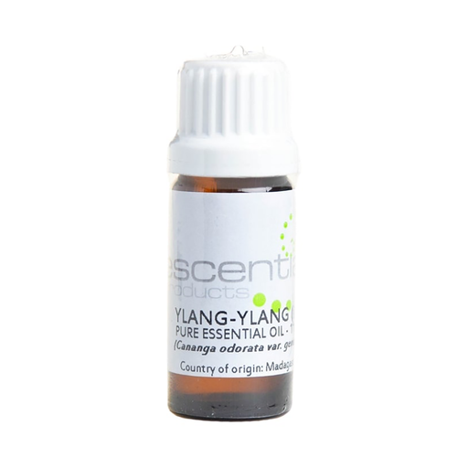 Escentia Ylang Ylang (iii) Essential Oil 11ml