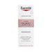 Eucerin Even Pigment Perfector Night Cream 50ml