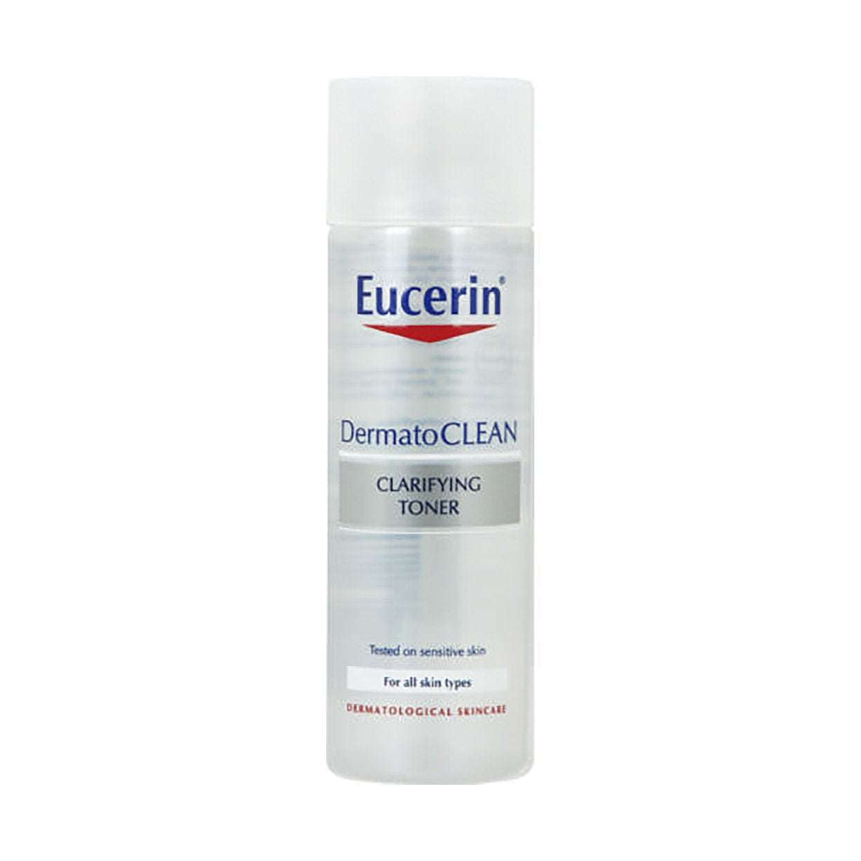 Eucerin Toothpaste Save 6 % Save 6 %