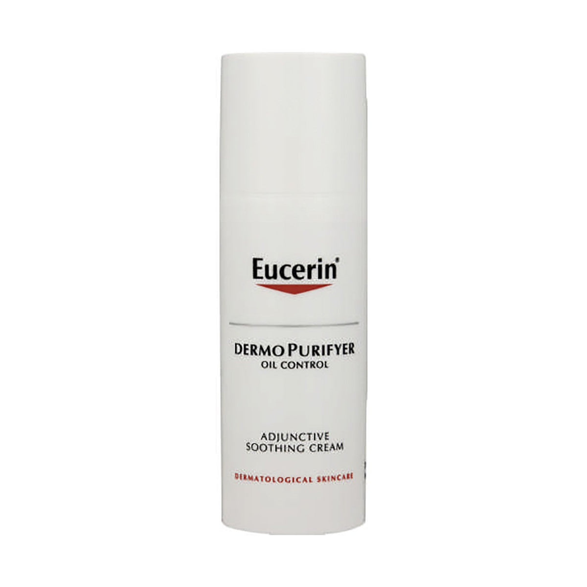 Eucerin_DermoPurifyer_Oil_Cont