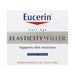 Eucerin Elasticity+ Filler Night Care 50ml