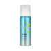 Everysun Sport SPF50 Sunscreen Spray 75ml
