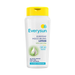 Everysun SPF20 Everyday Moisturising Lotion Aloe Vera 200ml