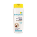 Everysun SPF20 Everyday Moisturising Lotion Cocoa Butter 400ml