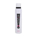 Exclamation Body Spray 150ml