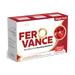 FeroVance 30 Capsules