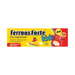 Ferrous Forte Kids Fizzy 10 Effervescent Tablets