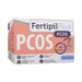 Fertripil Plus PCOS Sachet 60 Sachets