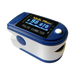 FingerTip Pulse Oximeter LK88