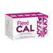 Flexi-cal Triple Pack 30 Day Supply