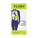 Flush Stomach & Colon Mixture 200ml