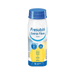 Fresubin Energy Fibre Banana 200ml