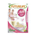 Futurelife Zero Smart Food Original 500g