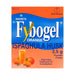 Fybogel Laxative Orange 10 Sachets