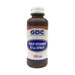 GDC Gulf Vitamin B Co Syrup 100ml