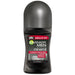 Garnier Men Anti-perspirant Roll-on Mineral Absolute Dry 50ml