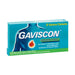 Gaviscon Peppermint 8 Tablets
