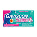 Gaviscon Peppermint Double Action 24 Tablets