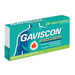 Gaviscon Peppermint 24 Tablets