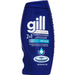 Gill Anti-Dandruff 2-In-1 Conditioning Shampoo Dry Scalp 200ml