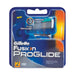 Gillette Fusion Proglide 2 Pack