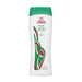 Glyco Lemon Fresh Apple Shampoo 400ml