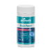 Good Health Brain Power 60 Veggie Capsules