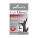 Good Health Iron Chews 30 Chewable Tablets