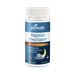 Good Health Magnesium Sleep Support 60 Capsules