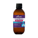 Good Health Viralex Breathe EpiCor syrup 200ml